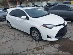 5YFBURHE7JP769944 2018 TOYOTA COROLLA