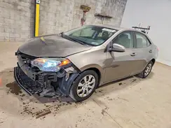 5YFBURHE7JP770303 2018 TOYOTA COROLLA