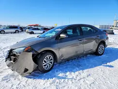 5YFBURHE7JP771967 2018 TOYOTA COROLLA
