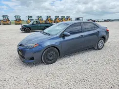 5YFBURHE7JP772598 2018 TOYOTA COROLLA