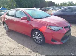 5YFBURHE7JP772908 2018 TOYOTA COROLLA