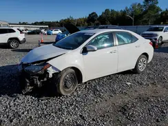 5YFBURHE7JP773167 2018 TOYOTA COROLLA