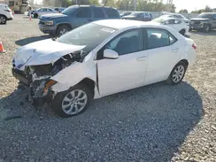 5YFBURHE7JP773783 2018 TOYOTA COROLLA
