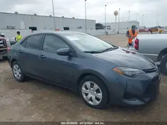 5YFBURHE7JP773900 2018 TOYOTA COROLLA
