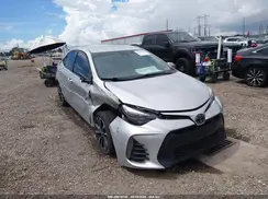 5YFBURHE7JP774531 2018 TOYOTA COROLLA