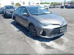 5YFBURHE7JP775209 2018 TOYOTA COROLLA