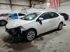 5YFBURHE7JP775386 2018 TOYOTA COROLLA