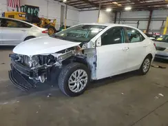 5YFBURHE7JP775484 2018 TOYOTA COROLLA