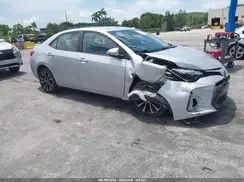 5YFBURHE7JP776943 2018 TOYOTA COROLLA