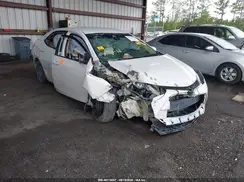 5YFBURHE7JP777235 2018 TOYOTA COROLLA