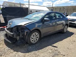 5YFBURHE7JP777509 2018 TOYOTA COROLLA