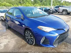 5YFBURHE7JP777932 2018 TOYOTA COROLLA