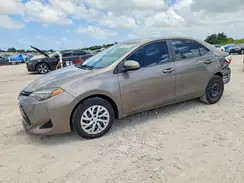 5YFBURHE7JP778384 2018 TOYOTA COROLLA