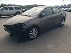 5YFBURHE7JP778854 2018 TOYOTA COROLLA