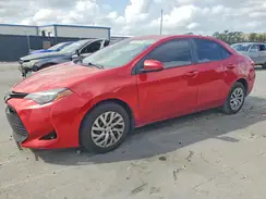 5YFBURHE7JP778918 2018 TOYOTA COROLLA