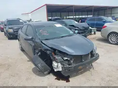 5YFBURHE7JP779325 2018 TOYOTA COROLLA