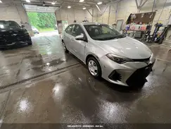 5YFBURHE7JP780538 2018 TOYOTA COROLLA