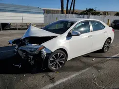 5YFBURHE7JP781639 2018 TOYOTA COROLLA