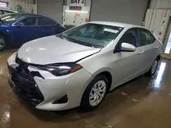 5YFBURHE7JP781771 2018 TOYOTA COROLLA
