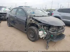 5YFBURHE7JP782886 2018 TOYOTA COROLLA