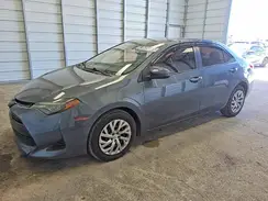 5YFBURHE7JP782998 2018 TOYOTA COROLLA