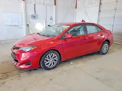 5YFBURHE7JP783696 2018 TOYOTA COROLLA