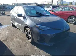 5YFBURHE7JP783715 2018 TOYOTA COROLLA