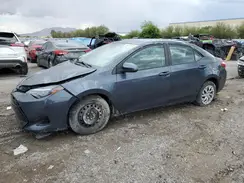 5YFBURHE7JP783925 2018 TOYOTA COROLLA