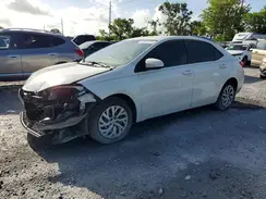 5YFBURHE7JP783942 2018 TOYOTA COROLLA