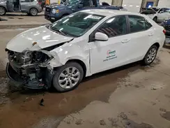 5YFBURHE7JP784248 2018 TOYOTA COROLLA