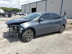 5YFBURHE7JP785738 2018 TOYOTA COROLLA