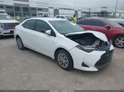 5YFBURHE7JP786470 2018 TOYOTA COROLLA
