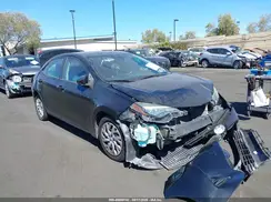 5YFBURHE7JP786730 2018 TOYOTA COROLLA
