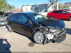 5YFBURHE7JP787683 2018 TOYOTA COROLLA