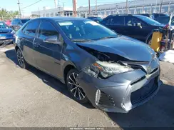 5YFBURHE7JP787831 2018 TOYOTA COROLLA