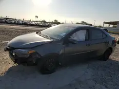 5YFBURHE7JP787974 2018 TOYOTA COROLLA