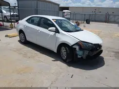 5YFBURHE7JP788378 2018 TOYOTA COROLLA