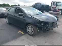 5YFBURHE7JP788431 2018 TOYOTA COROLLA