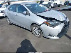 5YFBURHE7JP788851 2018 TOYOTA COROLLA