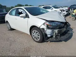 5YFBURHE7JP788980 2018 TOYOTA COROLLA