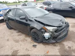 5YFBURHE7JP791894 2018 TOYOTA COROLLA