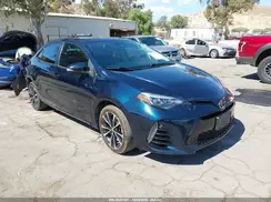 5YFBURHE7JP792429 2018 TOYOTA COROLLA