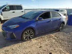 5YFBURHE7JP792513 2018 TOYOTA COROLLA