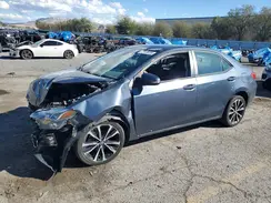 5YFBURHE7JP792561 2018 TOYOTA COROLLA