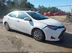 5YFBURHE7JP792849 2018 TOYOTA COROLLA