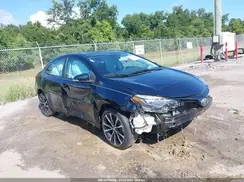 5YFBURHE7JP792916 2018 TOYOTA COROLLA