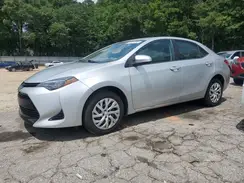 5YFBURHE7JP793726 2018 TOYOTA COROLLA