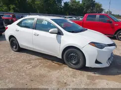 5YFBURHE7JP793998 2018 TOYOTA COROLLA