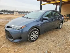 5YFBURHE7JP794388 2018 TOYOTA COROLLA