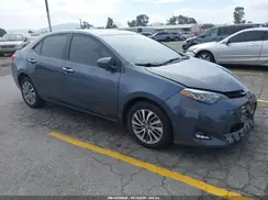 5YFBURHE7JP794777 2018 TOYOTA COROLLA